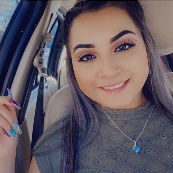 lenaelias17